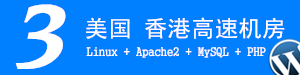 香⽮㘀ࡔ豔楟顛兿_噙兿�㈀　㈀㐀瑞㄀㄀ࡧ㔀